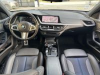 BMW Série 1 2.0 118 D 150CV M SPORT + APPLE CARPLAY SIEGES CHAUFFANTS - <small></small> 22.990 € <small>TTC</small> - #17