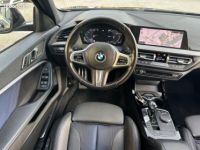 BMW Série 1 2.0 118 D 150CV M SPORT + APPLE CARPLAY SIEGES CHAUFFANTS - <small></small> 22.990 € <small>TTC</small> - #18