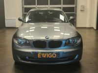 BMW Série 1 2.0 118 I 145ch EXCELLIS - <small></small> 11.790 € <small>TTC</small> - #2