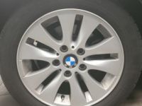 BMW Série 1 2.0 118 I 145ch EXCELLIS - <small></small> 11.790 € <small>TTC</small> - #7