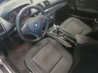 BMW Série 1 2.0 118 I 145ch EXCELLIS - <small></small> 11.790 € <small>TTC</small> - #8