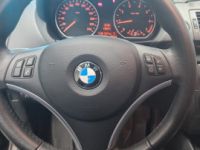 BMW Série 1 2.0 118 I 145ch EXCELLIS - <small></small> 11.790 € <small>TTC</small> - #18