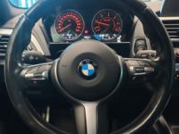 BMW Série 1 2.0 118D 150ch M SPORT BVA - <small></small> 15.990 € <small>TTC</small> - #11