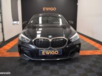 BMW Série 1 2.0 120 D 190 CH EDITION PRO M-SPORT XDRIVE BVA SUIVI BMW-SUIVI GARANTIE 6 à 60 MOIS - <small></small> 29.490 € <small>TTC</small> - #2