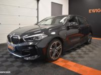 BMW Série 1 2.0 120 D 190 CH EDITION PRO M-SPORT XDRIVE BVA SUIVI BMW-SUIVI GARANTIE 6 à 60 MOIS - <small></small> 29.490 € <small>TTC</small> - #3