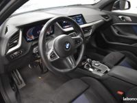 BMW Série 1 2.0 120 D 190 CH EDITION PRO M-SPORT XDRIVE BVA SUIVI BMW-SUIVI GARANTIE 6 à 60 MOIS - <small></small> 29.490 € <small>TTC</small> - #7