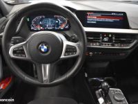 BMW Série 1 2.0 120 D 190 CH EDITION PRO M-SPORT XDRIVE BVA SUIVI BMW-SUIVI GARANTIE 6 à 60 MOIS - <small></small> 29.490 € <small>TTC</small> - #16