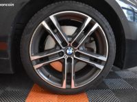 BMW Série 1 2.0 120 D 190 CH EDITION PRO M-SPORT XDRIVE BVA SUIVI BMW-SUIVI GARANTIE 6 à 60 MOIS - <small></small> 29.490 € <small>TTC</small> - #20