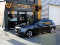 BMW Série 1 2.0 120 D 190 ch M-SPORT + TOIT OUVRANT - <small></small> 17.490 € <small>TTC</small> - #1