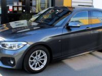 BMW Série 1 2.0 120 D 190 ch M-SPORT + TOIT OUVRANT - <small></small> 17.490 € <small>TTC</small> - #2