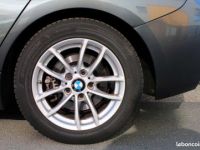 BMW Série 1 2.0 120 D 190 ch M-SPORT + TOIT OUVRANT - <small></small> 17.490 € <small>TTC</small> - #11