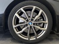 BMW Série 1 2.0 120 D 190 M SPORT BVA - <small></small> 29.990 € <small>TTC</small> - #8