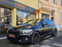 BMW Série 1 2.0 120 D 190 M-SPORT GARANTIE 12 MOIS - <small></small> 15.490 € <small>TTC</small> - #1