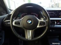 BMW Série 1 2.0 120 D 190 M-SPORT XDRIVE BVA CARPLAY + HARMAN KARDON - <small></small> 28.980 € <small>TTC</small> - #15