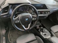 BMW Série 1 2.0 120 D 190ch BVA - <small></small> 22.990 € <small>TTC</small> - #8