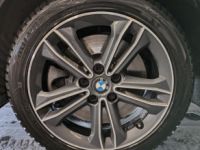 BMW Série 1 2.0 120 D 190ch BVA - <small></small> 22.990 € <small>TTC</small> - #20