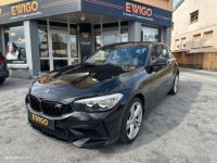 BMW Série 1 2.0 120 I 184CH LOUNGE - <small></small> 19.900 € <small>TTC</small> - #1