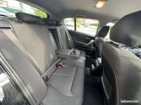 BMW Série 1 2.0 120 I 184CH LOUNGE - <small></small> 19.900 € <small>TTC</small> - #12