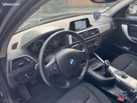 BMW Série 1 2.0 120 I 184CH LOUNGE - <small></small> 19.900 € <small>TTC</small> - #13