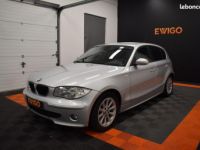 BMW Série 1 2.0 120D 163ch EMBRAYAGE NEUF SUIVI GARANTIE 6 A 36 MOIS - <small></small> 6.490 € <small>TTC</small> - #3