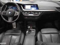 BMW Série 1 2.0 120D 190ch M SPORT XDRIVE FULL OPTIONS TOIT OUVRANT AFF TÊTE HAUTE ENTRETIEN BM... - <small></small> 31.990 € <small>TTC</small> - #5