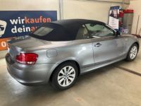 BMW Série 1 20D 177 CV E88 CAB LUXE / BVM6 / 2012 / 67 527 KM / 2012 / SUIVI COMPLET / GTIE 12 MOIS - <small></small> 16.990 € <small>TTC</small> - #5