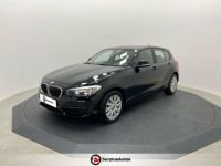 BMW Série 1 (3) 1.5 116D BVA8  Lounge - <small></small> 16.900 € <small>TTC</small> - #1