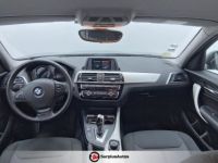 BMW Série 1 (3) 1.5 116D BVA8  Lounge - <small></small> 16.900 € <small>TTC</small> - #3