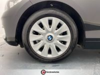 BMW Série 1 (3) 1.5 116D BVA8  Lounge - <small></small> 16.900 € <small>TTC</small> - #6