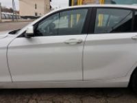 BMW Série 1 5 114 D 95 CH BUSINESS - <small></small> 11.489 € <small>TTC</small> - #3