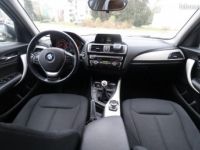 BMW Série 1 5 114 D 95 CH BUSINESS - <small></small> 11.489 € <small>TTC</small> - #18