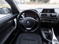 BMW Série 1 5 114 D 95 CH BUSINESS - <small></small> 11.489 € <small>TTC</small> - #19