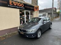 BMW Série 1 5 116 D 115 BUSINESS DESIGN - <small></small> 14.990 € <small>TTC</small> - #1