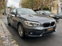 BMW Série 1 5 116 D 115 BUSINESS DESIGN - <small></small> 14.990 € <small>TTC</small> - #6