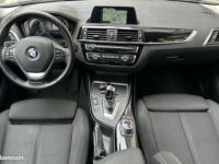 BMW Série 1 5 116 D 115 BUSINESS DESIGN - <small></small> 14.990 € <small>TTC</small> - #13