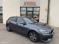 BMW Série 1 5 116 D 115CH LOUNGE - <small></small> 20.990 € <small>TTC</small> - #1