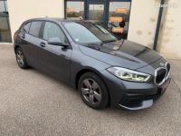 BMW Série 1 5 116 D 115CH LOUNGE - <small></small> 20.990 € <small>TTC</small> - #2