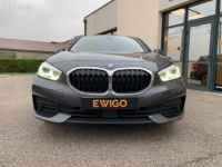 BMW Série 1 5 116 D 115CH LOUNGE - <small></small> 20.990 € <small>TTC</small> - #3