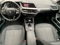 BMW Série 1 5 116 D 115CH LOUNGE - <small></small> 20.990 € <small>TTC</small> - #16