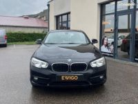 BMW Série 1 5 116 D 115CH start and stop portes - <small></small> 9.990 € <small>TTC</small> - #3