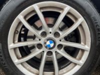 BMW Série 1 5 116 D 115CH start and stop portes - <small></small> 9.990 € <small>TTC</small> - #11