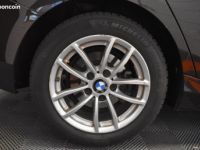 BMW Série 1 5 116D 116ch SUIVI GARANTIE 6 A 36 MOIS - <small></small> 13.990 € <small>TTC</small> - #20