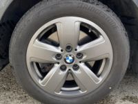 BMW Série 1 5 118 I 135 LOUNGE - <small></small> 20.900 € <small>TTC</small> - #8