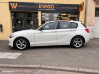 BMW Série 1 5 118 I 135 LOUNGE GARANTIE 6 MOIS - <small></small> 15.490 € <small>TTC</small> - #3