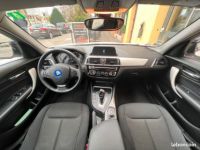 BMW Série 1 5 118 I 135 LOUNGE GARANTIE 6 MOIS - <small></small> 15.490 € <small>TTC</small> - #12