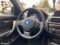 BMW Série 1 5 118 I 135 LOUNGE GARANTIE 6 MOIS - <small></small> 15.490 € <small>TTC</small> - #13