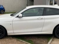 BMW Série 1 5 118 I 135 PACK M SPORT BVA - <small></small> 19.990 € <small>TTC</small> - #2