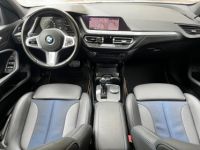 BMW Série 1 5 118 I 140 M-SPORT DKG BVA - <small></small> 24.990 € <small>TTC</small> - #13