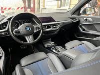 BMW Série 1 5 118 I 140 M-SPORT DKG BVA - <small></small> 24.990 € <small>TTC</small> - #14