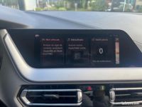 BMW Série 1 5 118 I 140CH LUXURY CARPLAY CAMERA DE RECUL - <small></small> 24.520 € <small>TTC</small> - #19